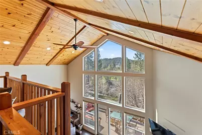 756 Brentwood Drive, Lake Arrowhead, CA 92352 - Photo 43