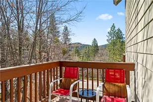 756 Brentwood Dr, Lake Arrowhead, CA 92352 - Photo 49