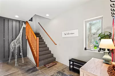 756 Brentwood Drive, Lake Arrowhead, CA 92352 - Photo 23