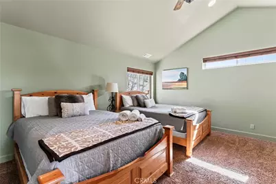 756 Brentwood Drive, Lake Arrowhead, CA 92352 - Photo 53