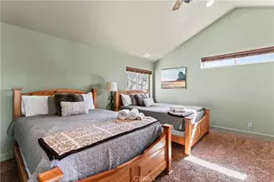 756 Brentwood Dr, Lake Arrowhead, CA 92352 - Photo 53