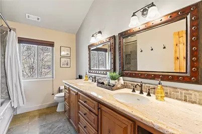 756 Brentwood Drive, Lake Arrowhead, CA 92352 - Photo 45