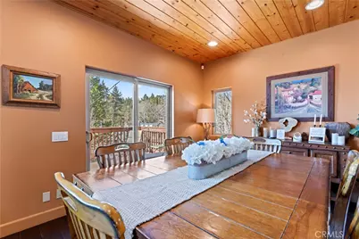 756 Brentwood Drive, Lake Arrowhead, CA 92352 - Photo 9