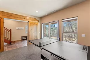 756 Brentwood Dr, Lake Arrowhead, CA 92352 - Photo 35