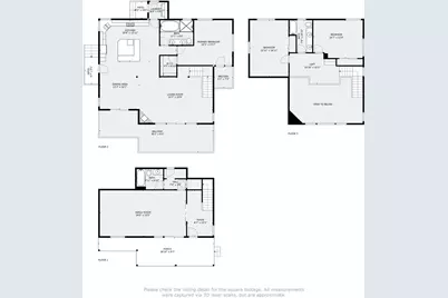 756 Brentwood Drive, Lake Arrowhead, CA 92352 - Photo 13