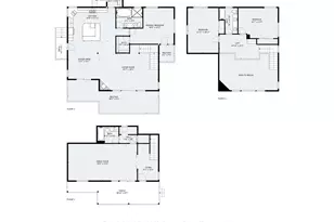 756 Brentwood Dr, Lake Arrowhead, CA 92352 - Photo 13