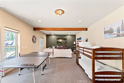 756 Brentwood Drive, Lake Arrowhead, CA 92352 - Photo 29