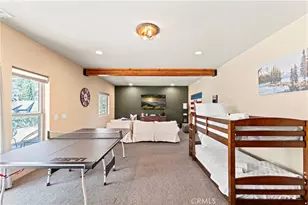 756 Brentwood Dr, Lake Arrowhead, CA 92352 - Photo 29