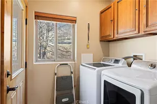 756 Brentwood Dr, Lake Arrowhead, CA 92352 - Photo 39