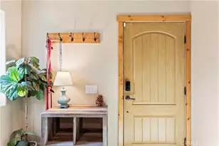 756 Brentwood Dr, Lake Arrowhead, CA 92352 - Photo 25