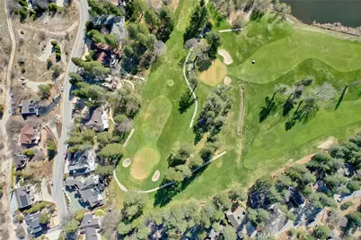 756 Brentwood Drive, Lake Arrowhead, CA 92352 - Photo 21