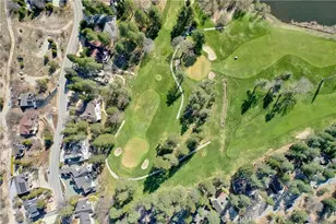 756 Brentwood Dr, Lake Arrowhead, CA 92352 - Photo 21