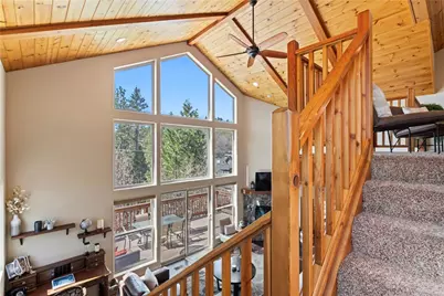 756 Brentwood Drive, Lake Arrowhead, CA 92352 - Photo 17