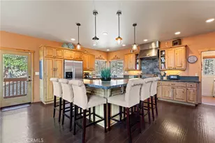 756 Brentwood Dr, Lake Arrowhead, CA 92352 - Photo 7