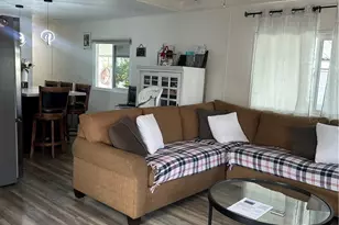 1097 State, Hemet, CA 92543 - Photo 3