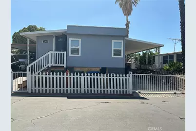 1097 State, Hemet, CA 92543 - Photo 1