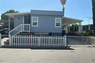 1097 State, Hemet, CA 92543 - Photo 1