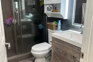 1097 State, Hemet, CA 92543 - Photo 9