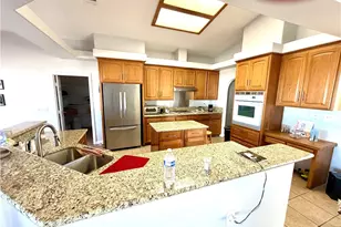 8225 Ailanthus, Phelan, CA 92371 - Photo 5