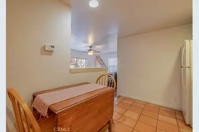 43411 Sheephorn Road, Big Bear Lake, CA 92315 - Photo 39