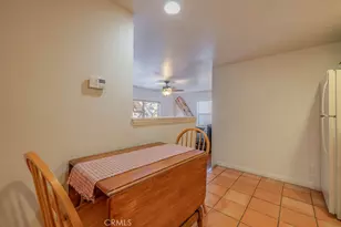 43411 Sheephorn Rd, Big Bear Lake, CA 92315 - Photo 39