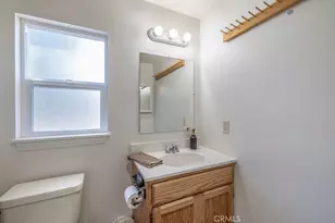 43411 Sheephorn Rd, Big Bear Lake, CA 92315 - Photo 25