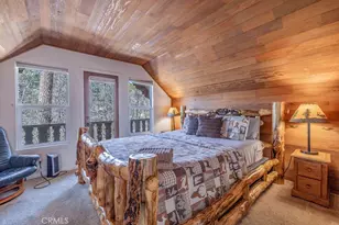 43411 Sheephorn Rd, Big Bear Lake, CA 92315 - Photo 19