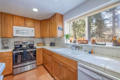 43411 Sheephorn Road, Big Bear Lake, CA 92315 - Photo 9