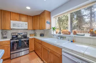 43411 Sheephorn Rd, Big Bear Lake, CA 92315 - Photo 9