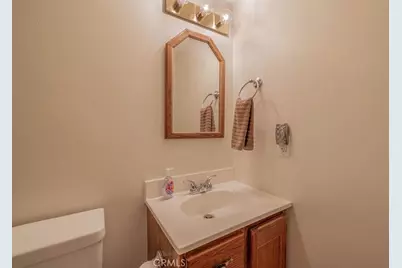 43411 Sheephorn Road, Big Bear Lake, CA 92315 - Photo 43