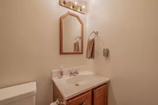 43411 Sheephorn Rd, Big Bear Lake, CA 92315 - Photo 43