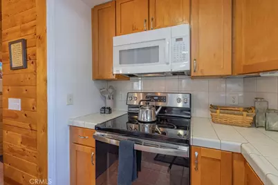 43411 Sheephorn Road, Big Bear Lake, CA 92315 - Photo 9