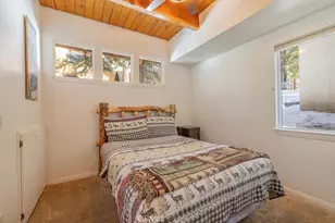 43411 Sheephorn Rd, Big Bear Lake, CA 92315 - Photo 15