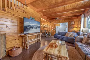 43411 Sheephorn Rd, Big Bear Lake, CA 92315 - Photo 17