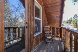 43411 Sheephorn Rd, Big Bear Lake, CA 92315 - Photo 21