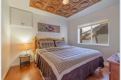43411 Sheephorn Road, Big Bear Lake, CA 92315 - Photo 41