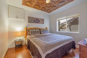 43411 Sheephorn Rd, Big Bear Lake, CA 92315 - Photo 41