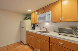 43411 Sheephorn Rd, Big Bear Lake, CA 92315 - Photo 37