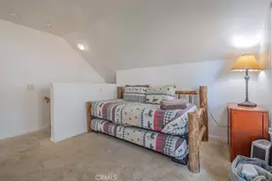 43411 Sheephorn Rd, Big Bear Lake, CA 92315 - Photo 27