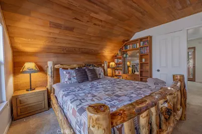 43411 Sheephorn Road, Big Bear Lake, CA 92315 - Photo 23