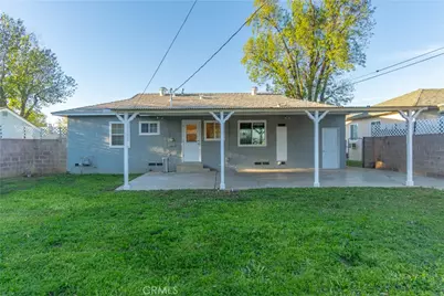 7796 Sycamore, Riverside, CA 92504 - Photo 19