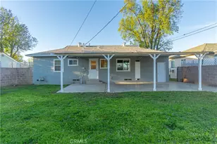 7796 Sycamore, Riverside, CA 92504 - Photo 19