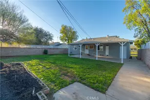 7796 Sycamore, Riverside, CA 92504 - Photo 15