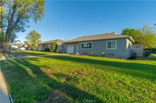 7796 Sycamore, Riverside, CA 92504 - Photo 3