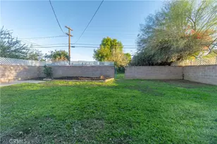 7796 Sycamore, Riverside, CA 92504 - Photo 23