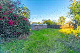 7796 Sycamore, Riverside, CA 92504 - Photo 21