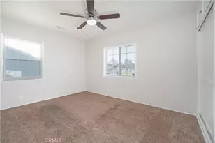 7796 Sycamore, Riverside, CA 92504 - Photo 11