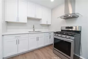 7796 Sycamore, Riverside, CA 92504 - Photo 9