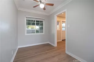 7796 Sycamore, Riverside, CA 92504 - Photo 7