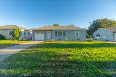 7796 Sycamore, Riverside, CA 92504 - Photo 1